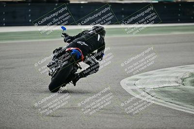 media/Nov-22-2025-2WTD (Sat) [[7eb050eb5f]]/C Group/Session 3 (Turns 5 and 6)/